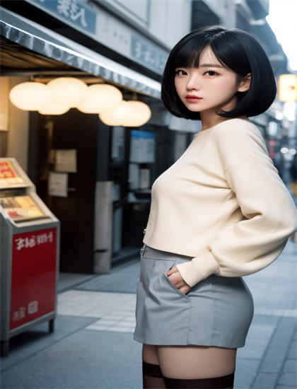 金宵大厦在线观看_王的女人电视剧剧情介绍_第22条婚规全集在线观看