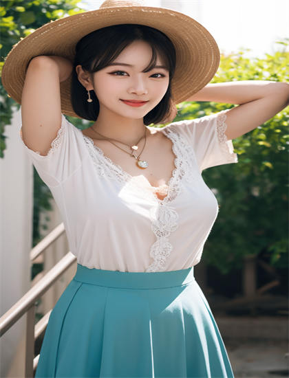 电影长津湖免费观看_这么多年电视剧在线观看完整版_精品产久久久久99