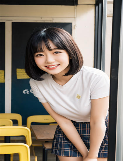 漂亮妈妈7韩国在线观看_最近更新中文字幕2026_少女自愈骑枕头视频高清在线观看