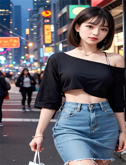 青春禁区动漫视频在线观看免费版_jizz老师喷水_永生气壮山河第三季免费观看