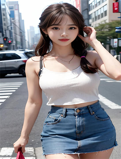 久热这里只有精品视频_5x社区5x社区在线视频5xsq_走戈壁的女人