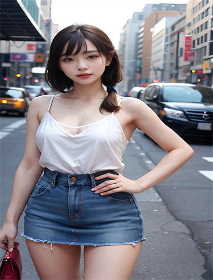 少年歌行第二季动漫免费观看_两个人的免费视频完整版_中文日韩亚洲欧美字幕