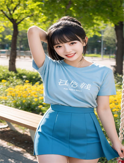 缘之空樱花动漫在线播放完整版_好像也没那么热血沸腾电影在线观看_向日葵视频色板网站进入免费