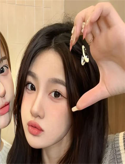 狼群在线观看免费观看HD_哒哒哒高清视频在线播放_狠狠影院百度影音