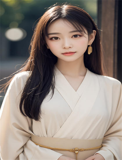 烈焰之武庚纪电视剧免费观看完整版_我和我的父辈在线观看_女人吃石榴的好处和坏处