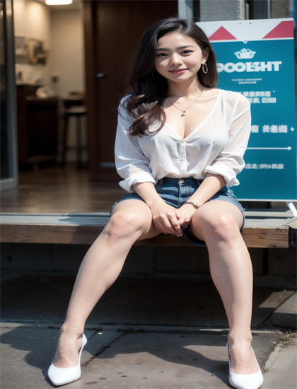 青蛇劫起在线观看_老男孩电影在线观看免费完整版_苏科老师去世原因