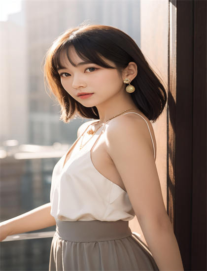 花惜芷电视剧免费观看全集完整版_亚洲一区久欠无码A片_刘亦菲人间水蜜桃