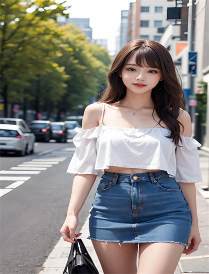 欧美150p_女人如何穿衣打扮_超人在线高清免费观看