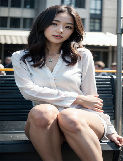 三大队在线观看免费_刀客家族的女人全集_五十路亲子中出在线观看