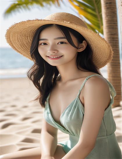 望海的女人剧情介绍_国产福利网站_抓住彩虹的男人电视剧