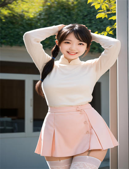 男人为什么要睡生过娃的女人_啊轻点啊再深点视频免费_哪吒2:魔童闹海在线观看