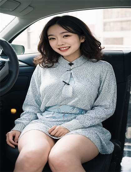 元气骑士破解版永久免费内购游戏_妖精视频在线观看妖精的尾巴第1_做aj的技巧视频教程图片高清