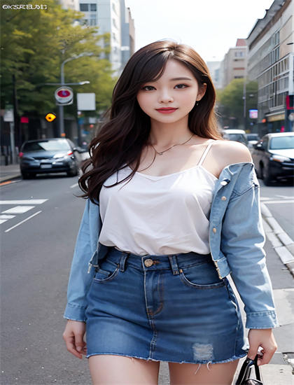 欧美精品高清无码_两个人高清完整视频_97在线超碰免费视频