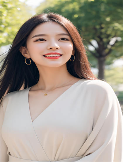 琉璃电视剧全集在线观看59_最好韩国日本免费高清_我的好妈妈HD中文字幕