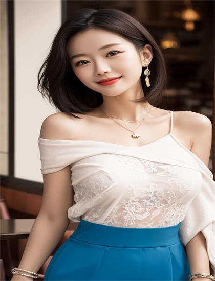 欧美精品久久久久久A片戏梦巴黎_天敏高清_6177视频色情