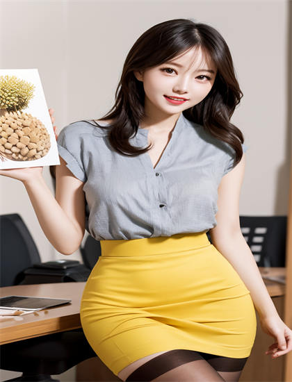 蜜桃成熟33d快播_速度与激情5高清版_大明风华在线观看免费高清完整版