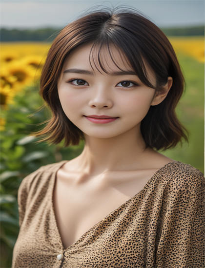 你好李焕英在线观看免费_广播罗曼史韩剧免费观看_cctv少儿频道直播在线观看手机