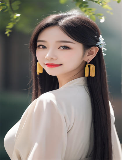 生活老师工作总结_欧美顶级A片狂欢_WWW.17C嫩嫩草色蜜桃网站