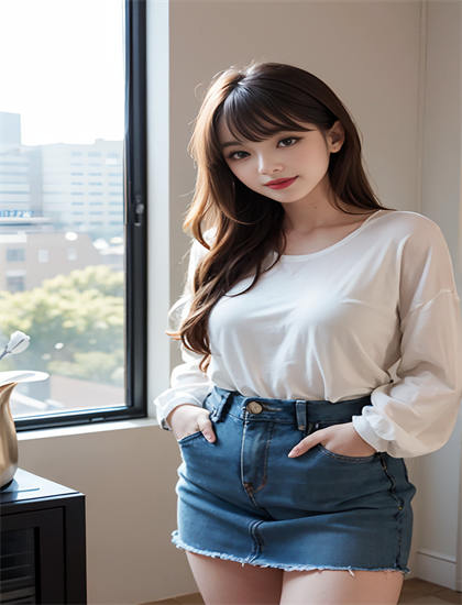 久草在线资源免费视频_青春变形记在线观看完整版免费_大胆女人图片