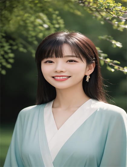 8848在线观看免费观看电视剧大全_乘风破浪在线观看_超昂天使在线观看