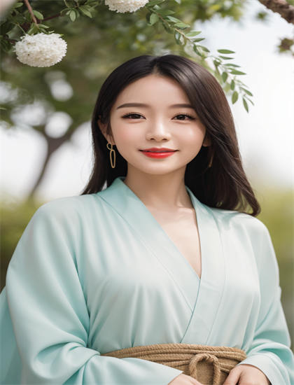 女人打呼噜的原因_繁花电视剧在线观看免费全集_金瓶双艳HD完整版