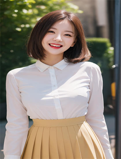 少女前线2wiki在线观看动漫游戏免费_一个人在线播放免费观看_一个人观看b站视频