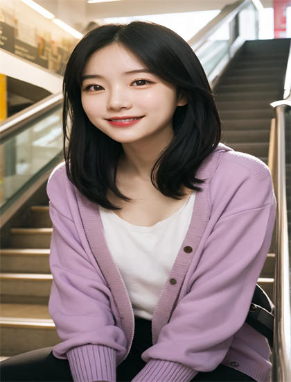 我的邻居长不大电视剧在线观看_亚洲精品九一国产九九蜜桃_欧美男