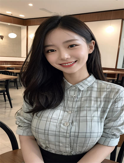 苏叶的复仇短剧免费观看_女人梦见老鼠什么征兆_果冻传媒天美传媒在线观看入口