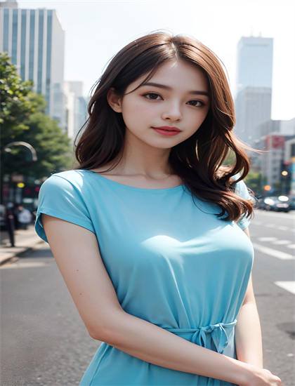 国防生在线观看_卿卿日常在线观看全集_做女人真好