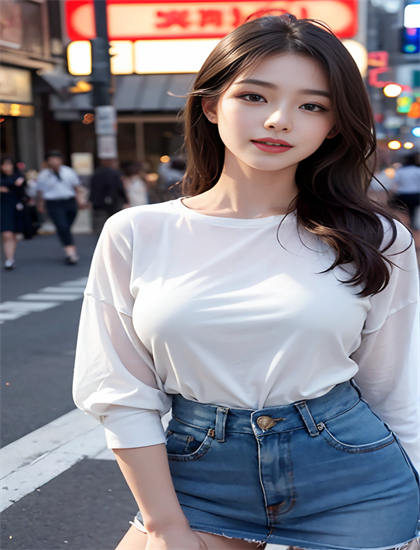 大美女无遮挡视频_欧美成人生活片_731电影在线观看