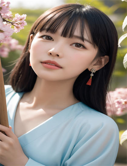 拥挤的地铁动漫免费观看高清_九部的检察官免费观看全集高清_成为人视频在线播放网站