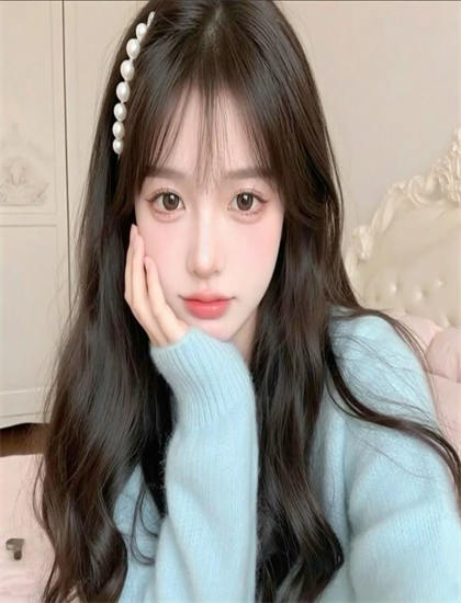 在线亚洲中文字幕36页_少女第16集免费观看_久久五月综合婷婷中文云霸高清