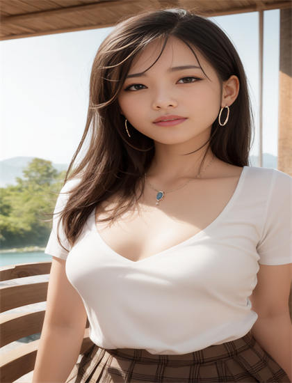 窃窃私语的女人_歪歪漫画观看高清在线观看_国产真实乱子伦新视频