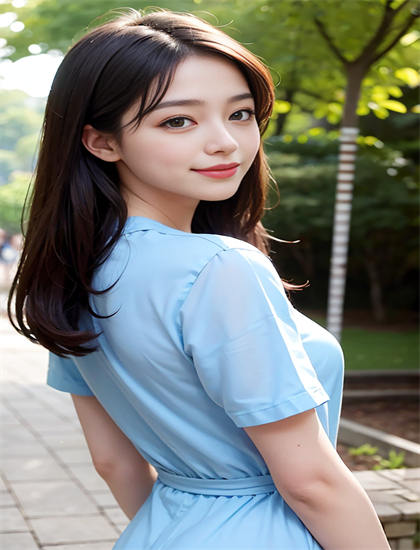 攀上漂亮女院长免费全文阅读_三队长电视剧免费观看_四虎永久在线精品免费观看视频