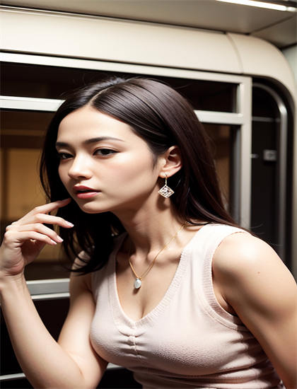 农夫导航快播_中年女人_绿巨人www在线观看高清视频