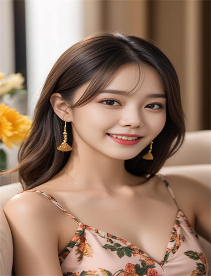 极线杀手在线观看_国产日韩亚洲专区无码_西瓜视频高清在线观看