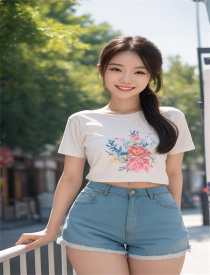 什么是男人无力的行为_国产美女一区二区在线观看_欧美美女漏私图片