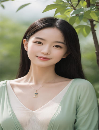 水蜜桃视频_女人扒开屁股爽桶30分钟_我邻居的老婆电影