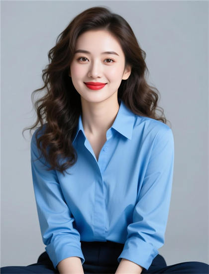 女人想你往往会在微信发两个字暗示你_67194成在线观看谢绝未满_金瓶敏