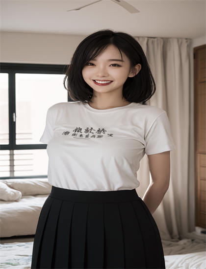 真爱无价在线观看_台湾新娘春宵一刻免费观看电视剧_最近的2026日本中文字幕国语