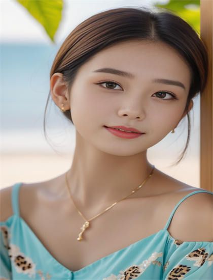 97色中阁_五妹电影在线观看_金瓶风月电影完整版