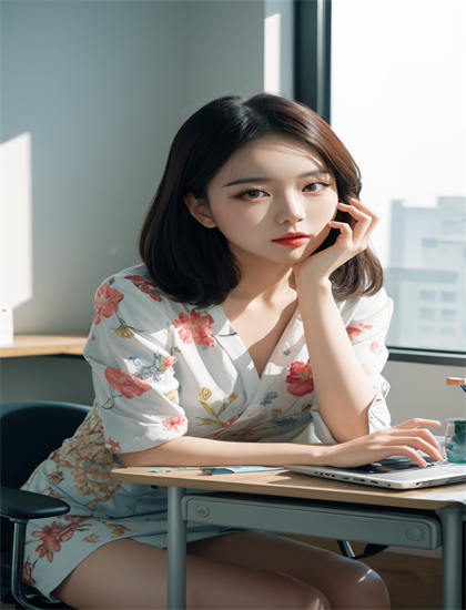 邪恶视频高清免费观看_小妈妈2免费观看完整电视剧_大学生全过程免费的视频