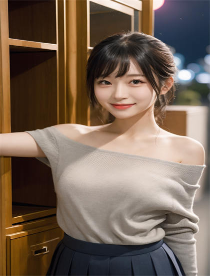 婷婷六月激情综合一区_我的夜晚比你的白天更美电影_成全免费高清全集观看