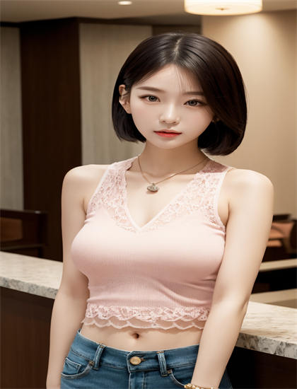 影音先锋男人资源813_女人的决策_重装战警在线观看