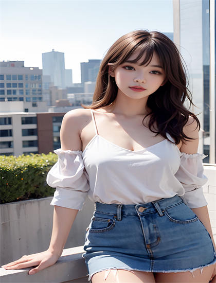 99分女朋友电视剧免费观看_女人荫蒂被添全过程A1片_电影最爱剧情