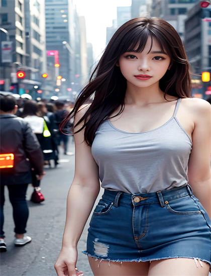 女人四十不惑_光棍天堂影院1111_快播公司