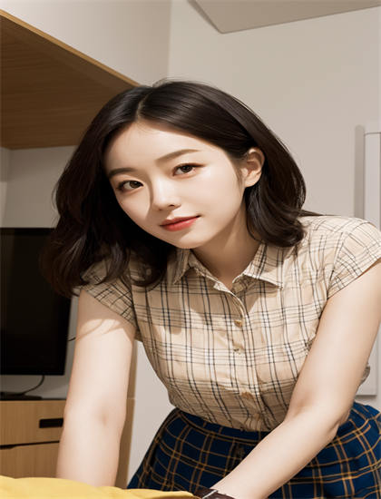 欧美金发magnet_九色PORNY蝌蚪自拍入口_欧美写真视频一区