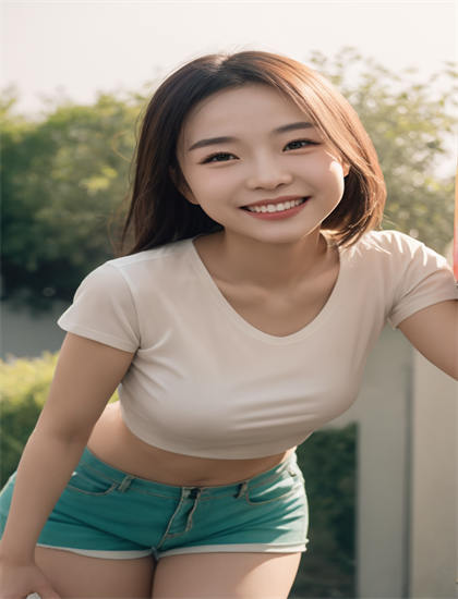 亚洲小说欧美另类_也平凡电视剧免费观看_鹦鹉螺号科幻电影在线观看