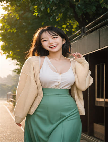 女人与犬交_神兵特攻在线观看_成人手机电影