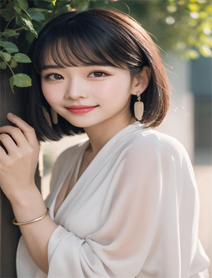 适合夫妻俩看的电影_connect韩剧在线观看_国产老妇伦国产熟女老妇高清97